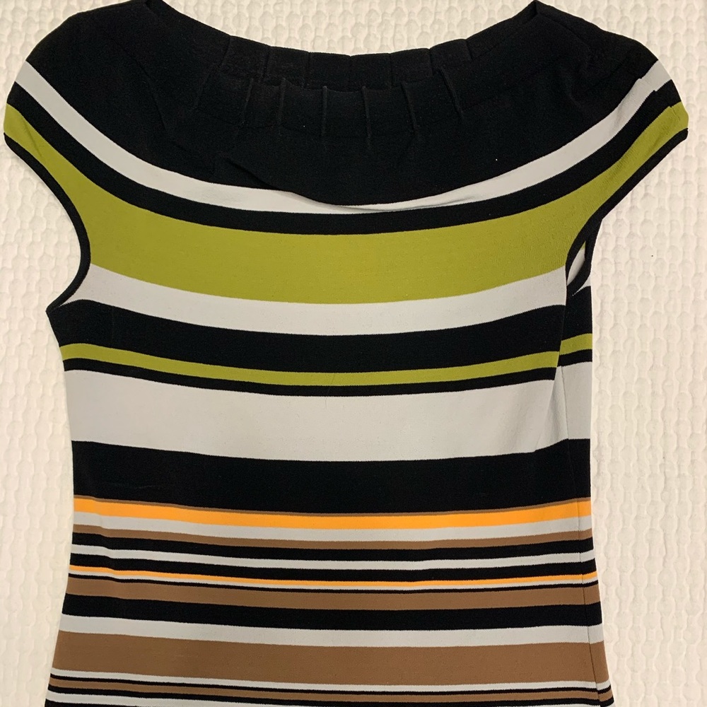Marc Cain top
